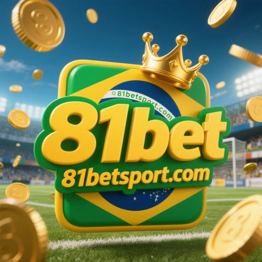 81bet